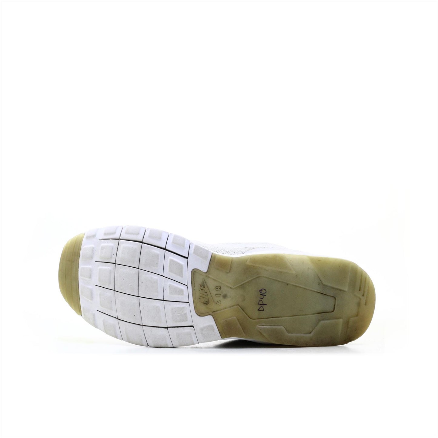 Nike Air Sports (ORIGINAL)