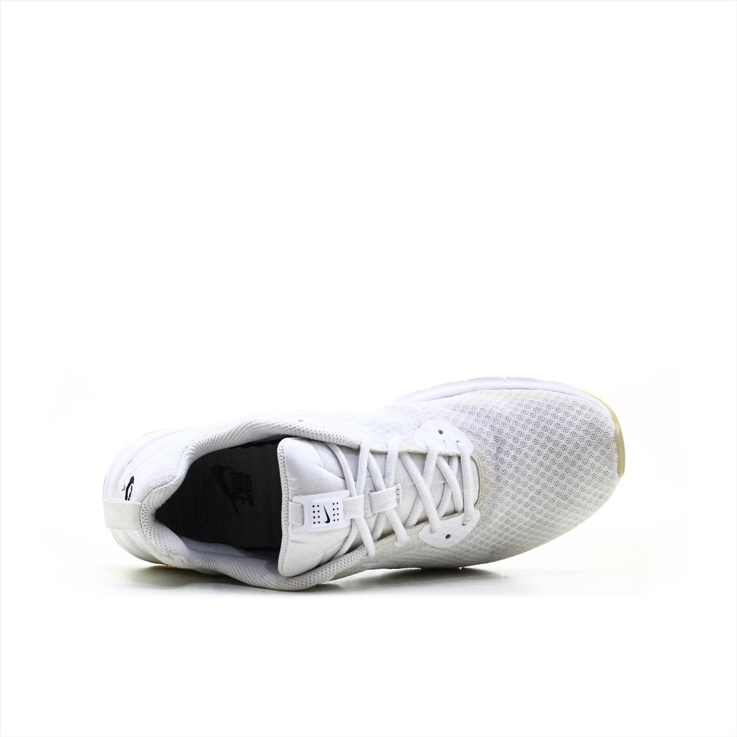 Nike Air Sports (ORIGINAL)