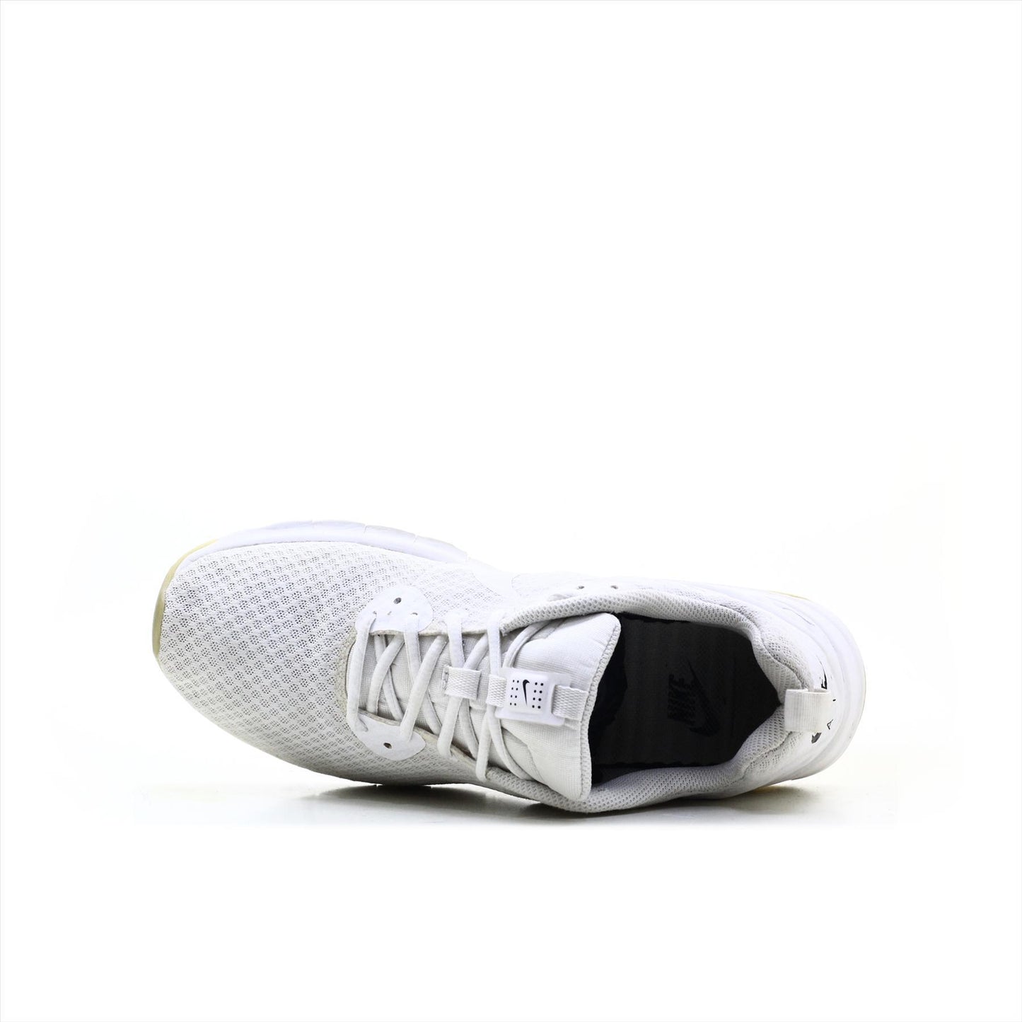 Nike Air Sports (ORIGINAL)