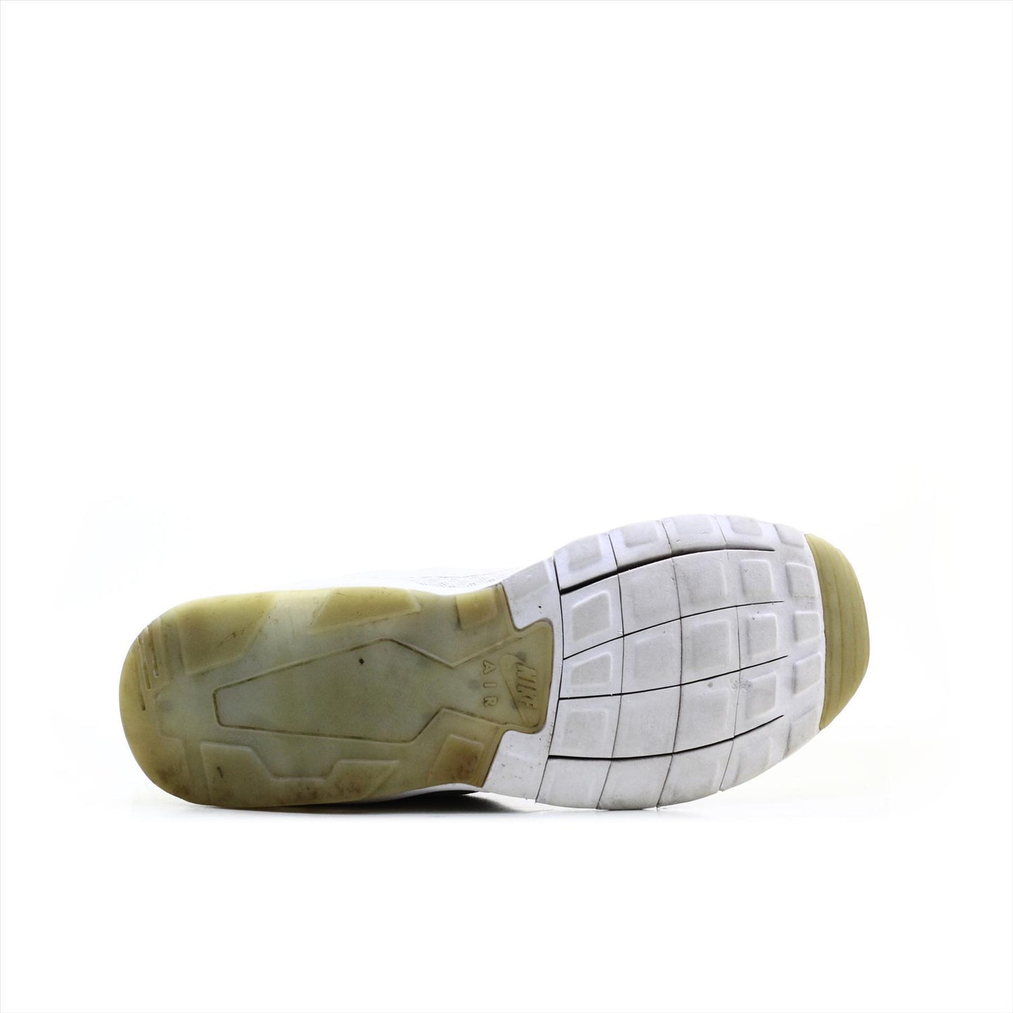 Nike Air Sports (ORIGINAL)