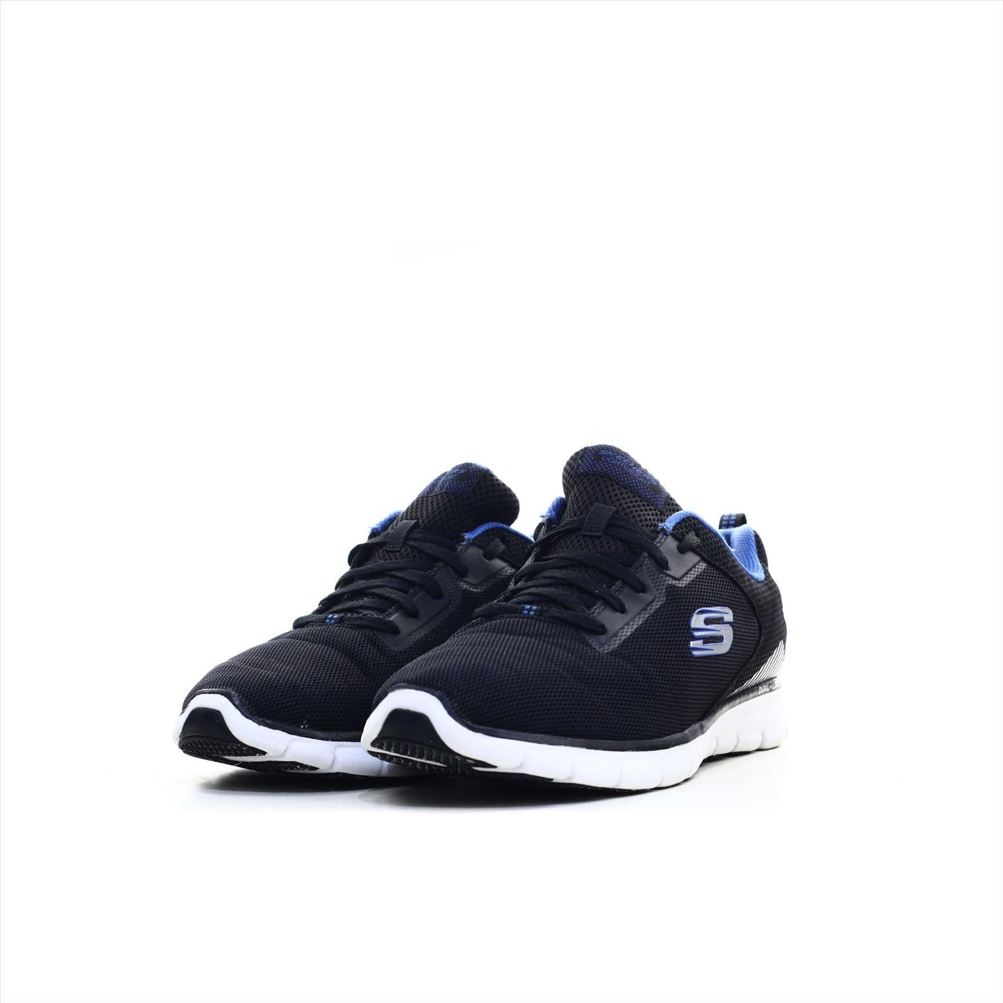 Skechers Light Weight Memory Foam (ORIGINAL)