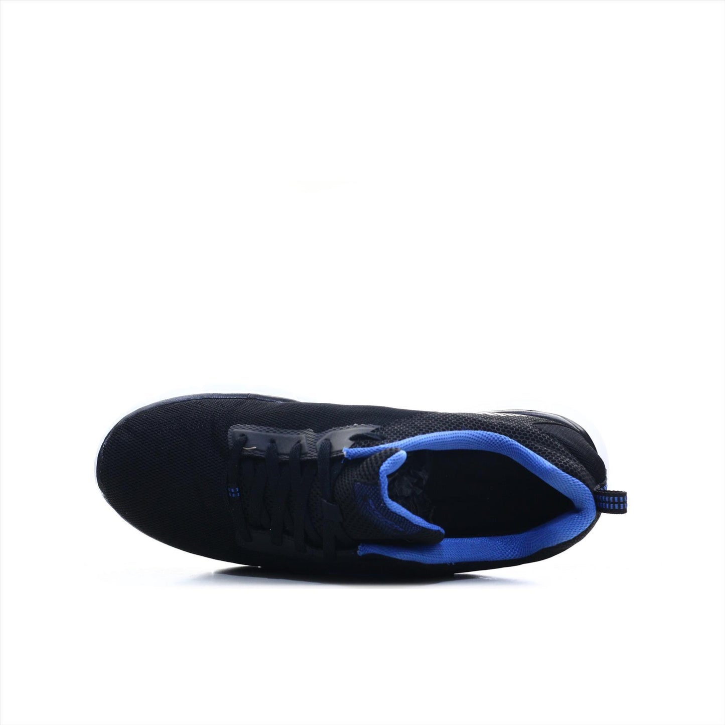 Skechers Light Weight Memory Foam (ORIGINAL)