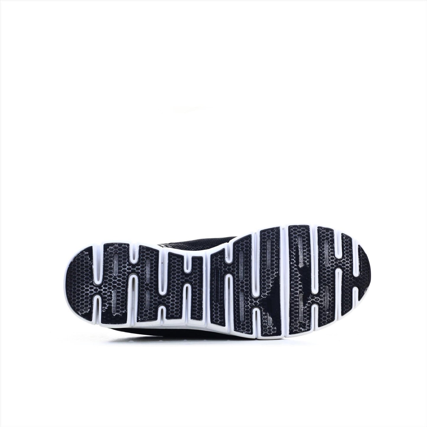 Skechers Light Weight Memory Foam (ORIGINAL)