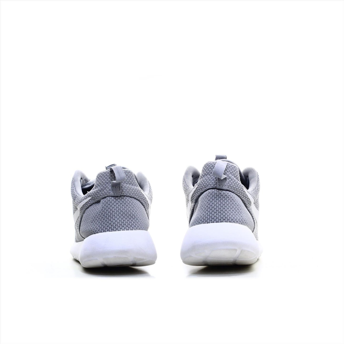 Nike Roshe Run (ORIGINAL)