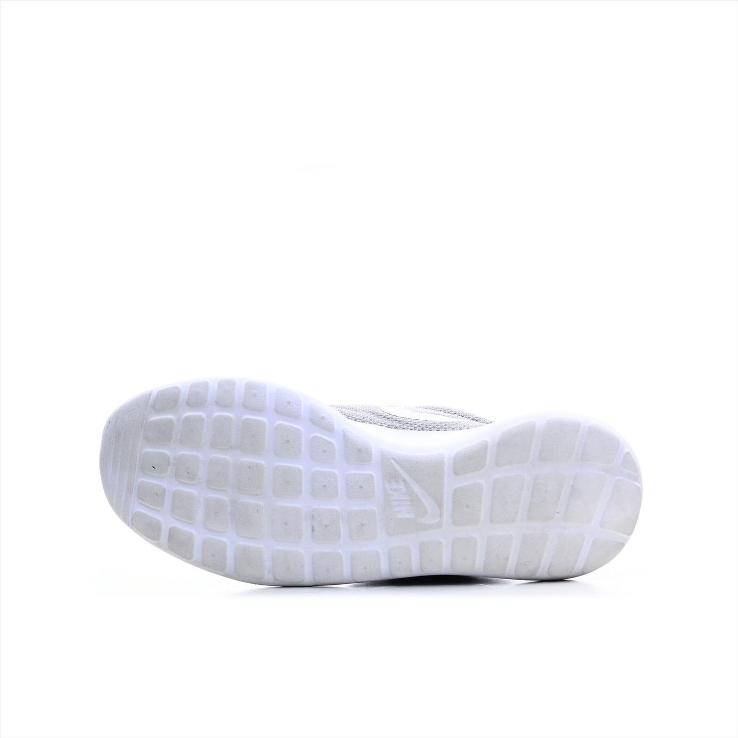 Nike Roshe Run (ORIGINAL)