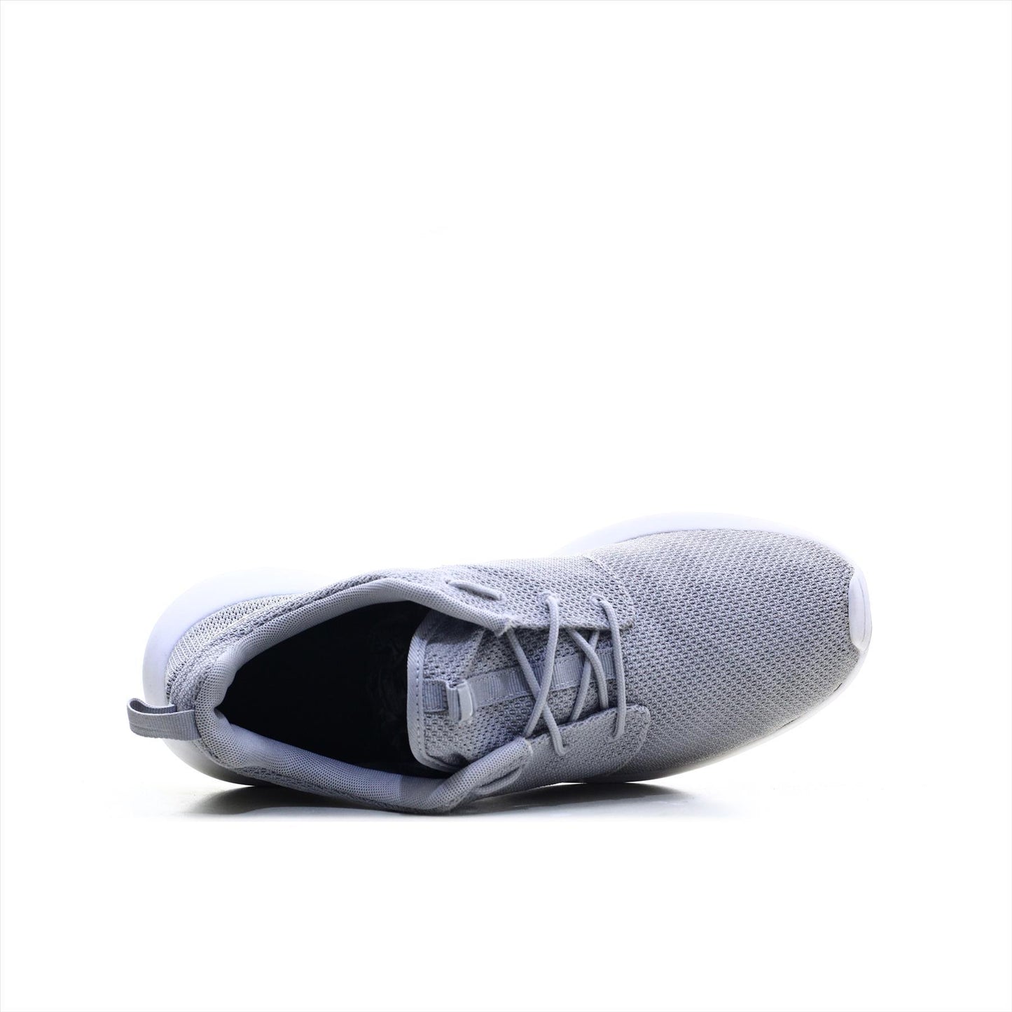 Nike Roshe Run (ORIGINAL)