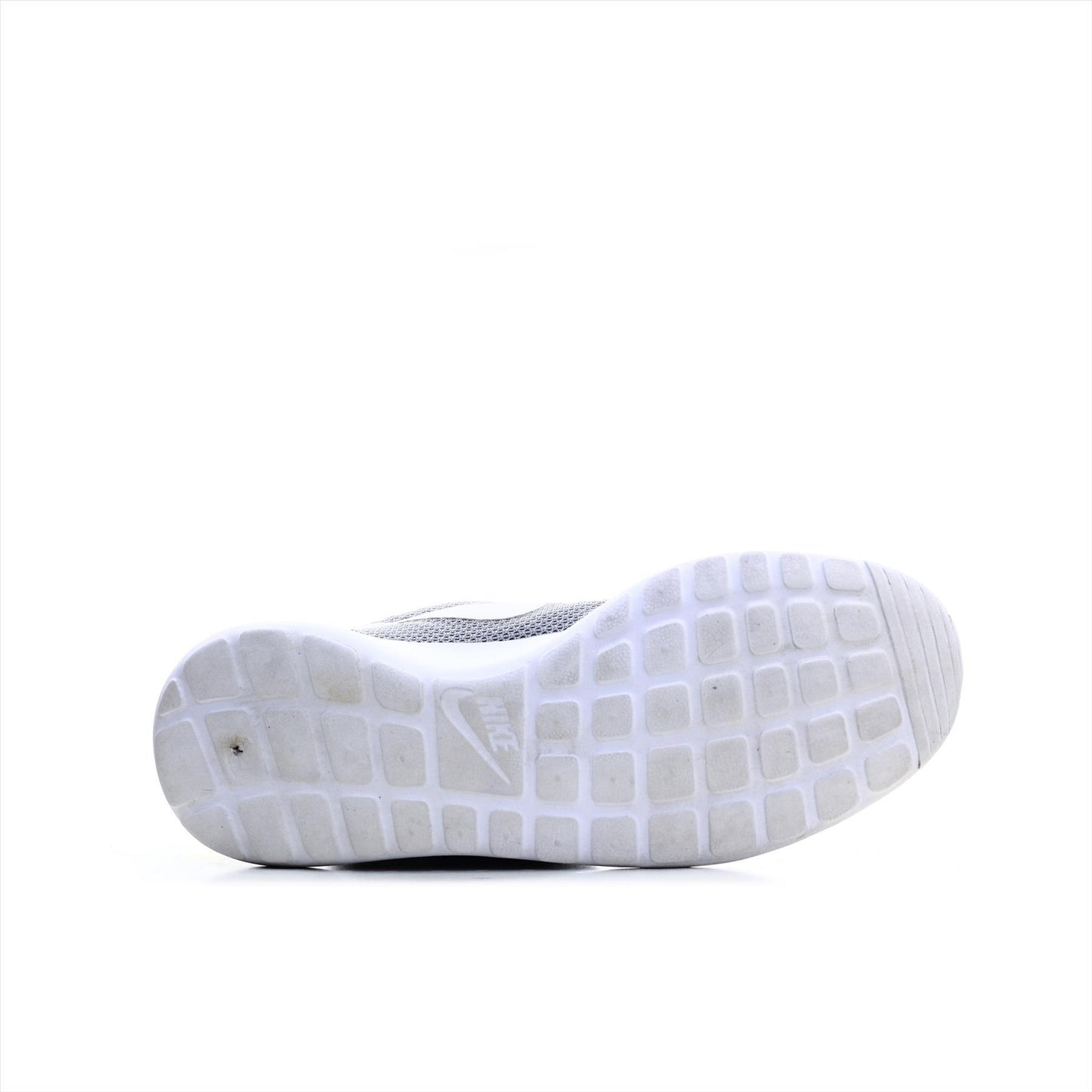 Nike Roshe Run (ORIGINAL)