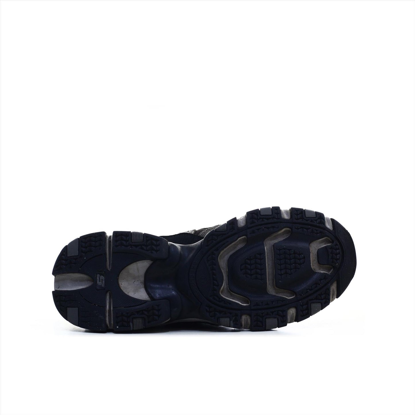 Skechers Sports Memory Foam (ORIGINAL)