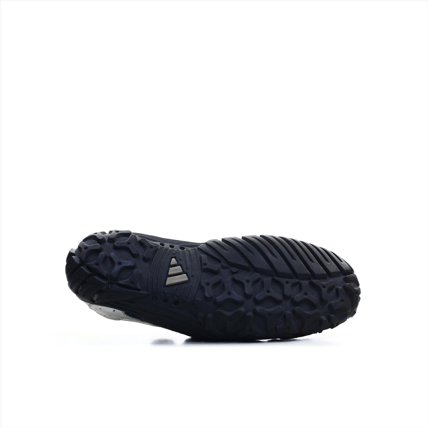 Adidas Sports (ORIGINAL)