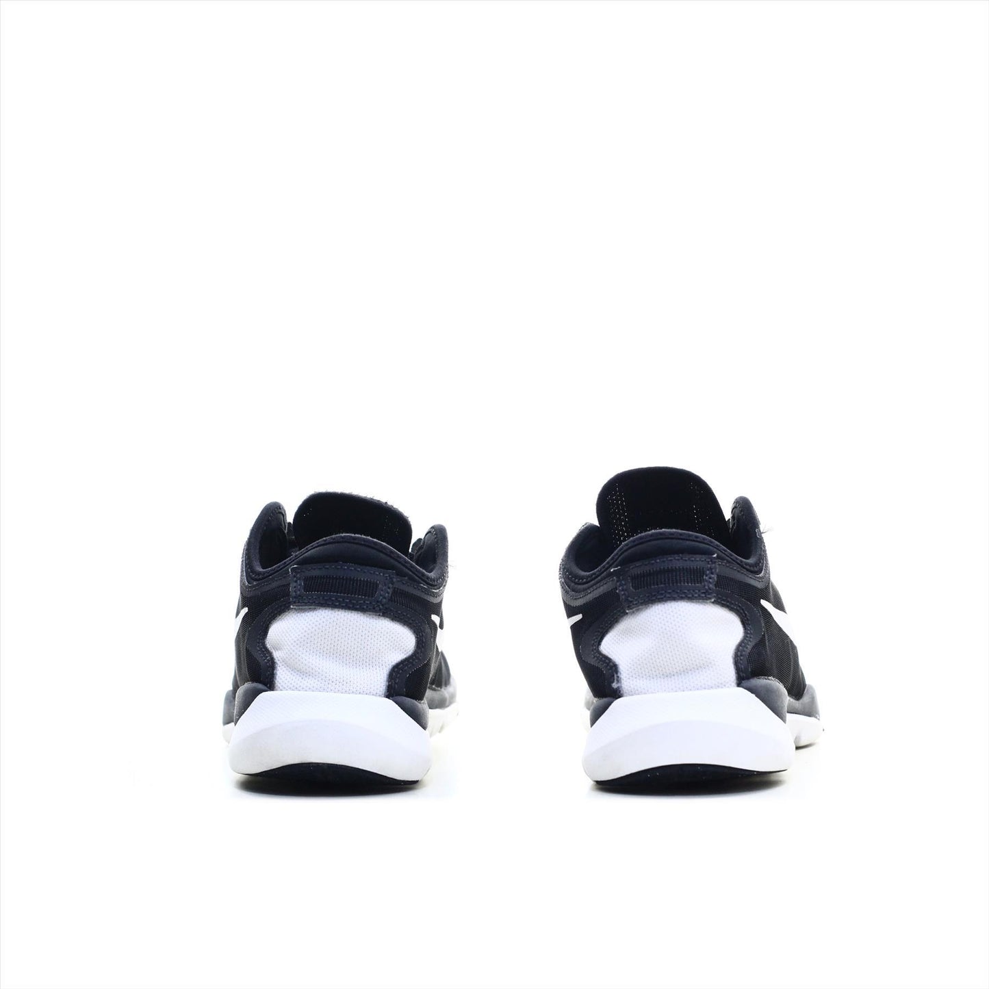 Nike Flex Supreme Tr4 (ORIGINAL)