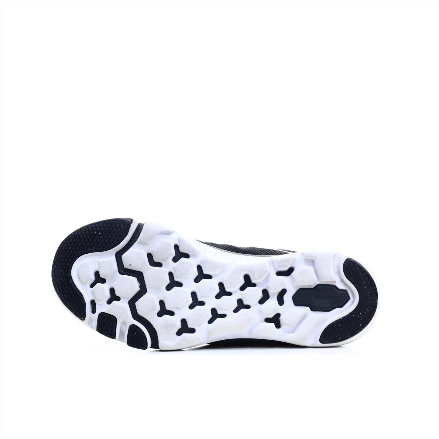 Nike Flex Supreme Tr4 (ORIGINAL)