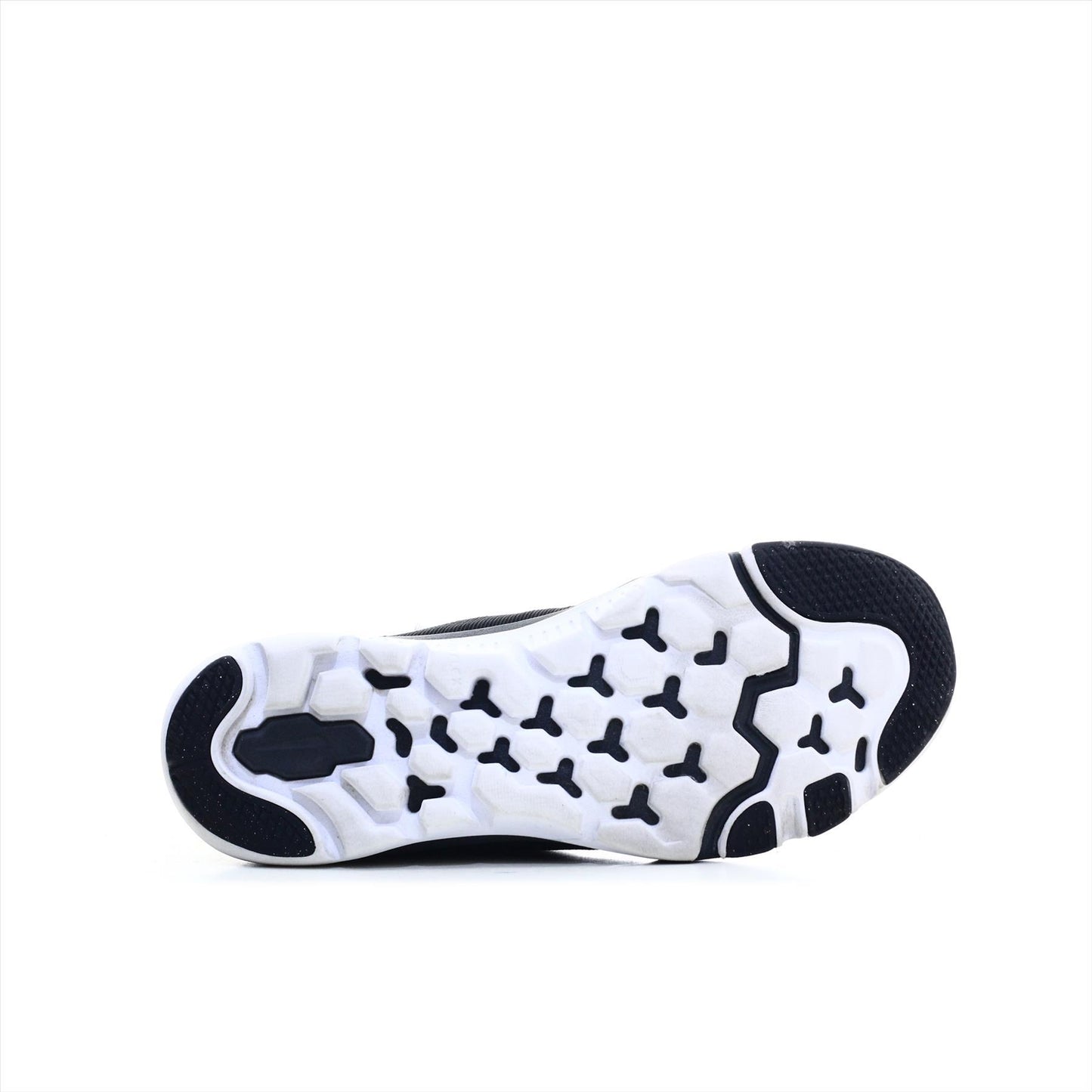 Nike Flex Supreme Tr4 (ORIGINAL)