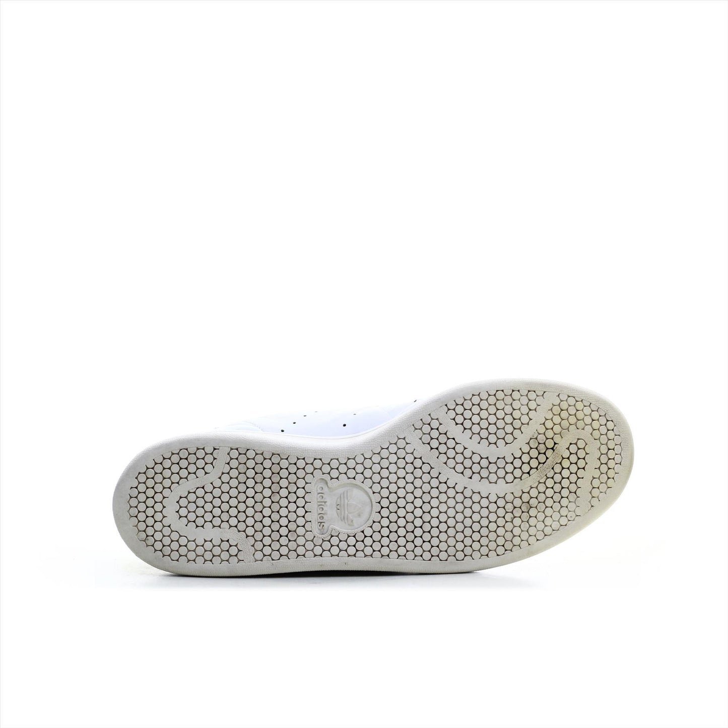 Adidas Stan Smith (ORIGINAL)