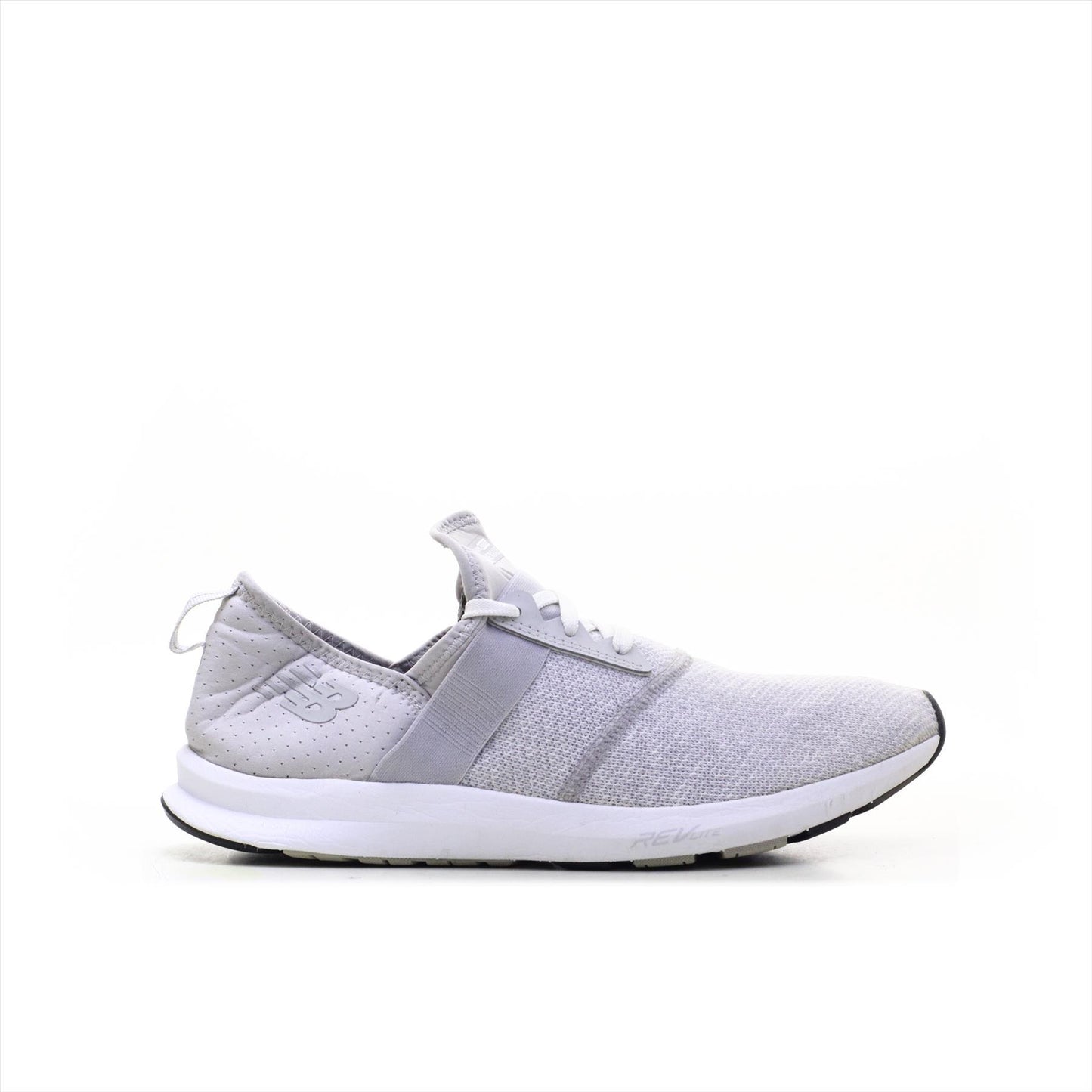 New Balance Fuel Core Nergize (ORIGINAL)