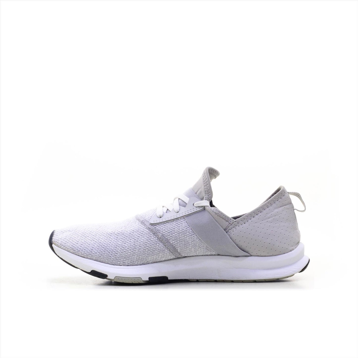 New Balance Fuel Core Nergize (ORIGINAL)