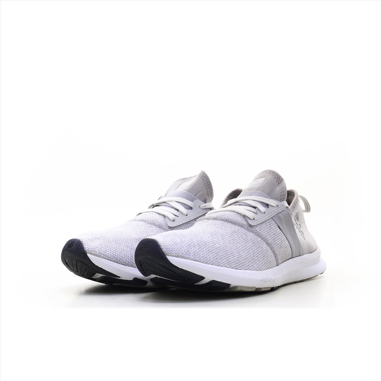 New Balance Fuel Core Nergize (ORIGINAL)
