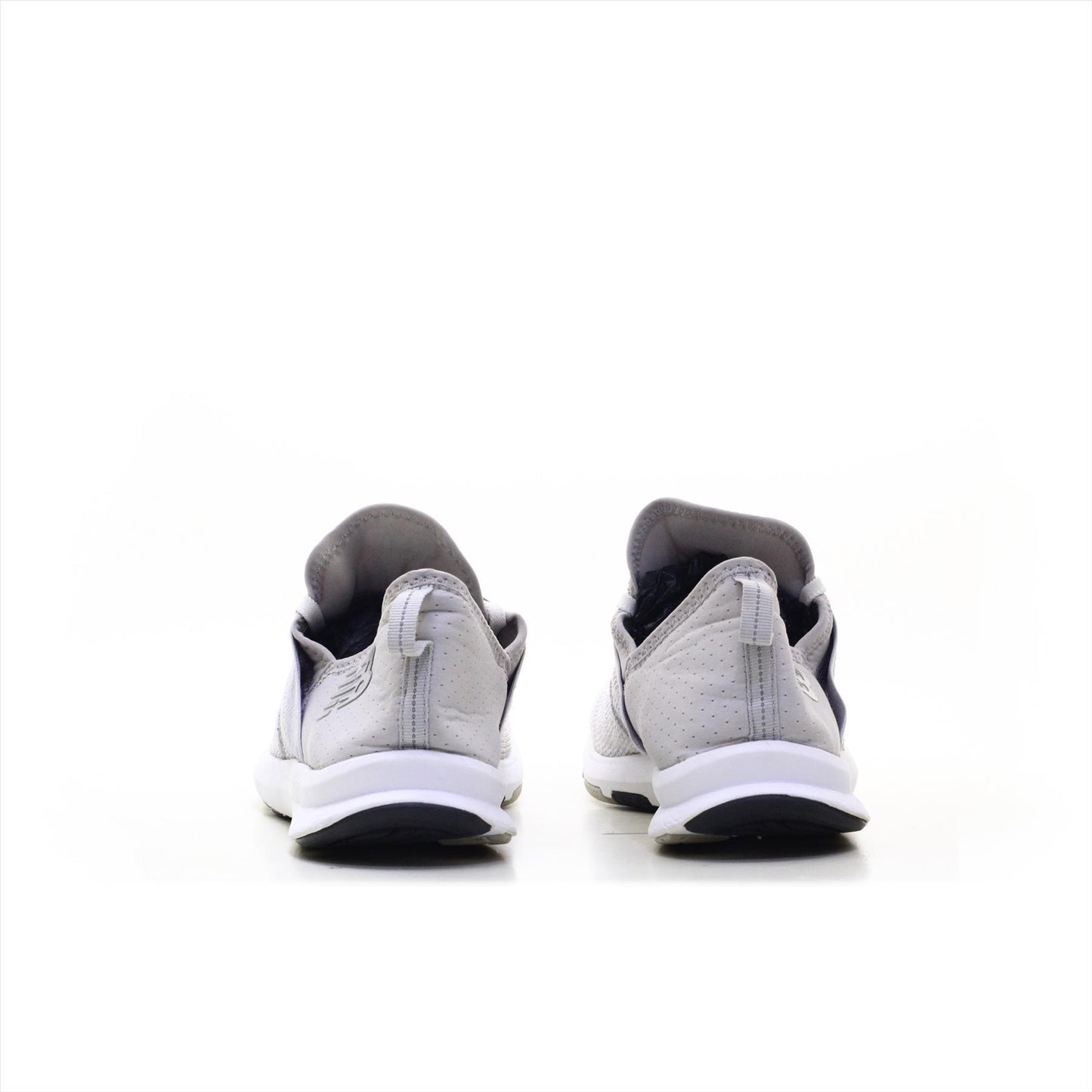 New Balance Fuel Core Nergize (ORIGINAL)