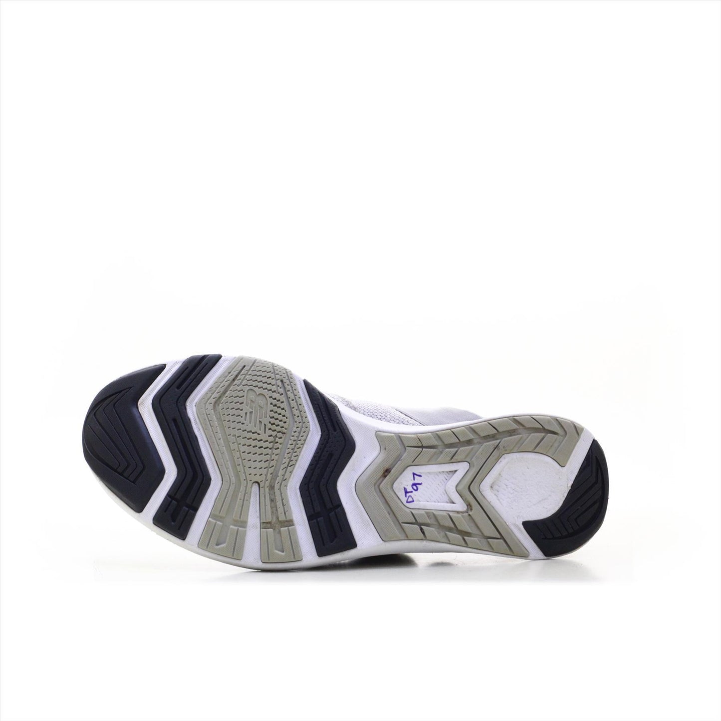 New Balance Fuel Core Nergize (ORIGINAL)