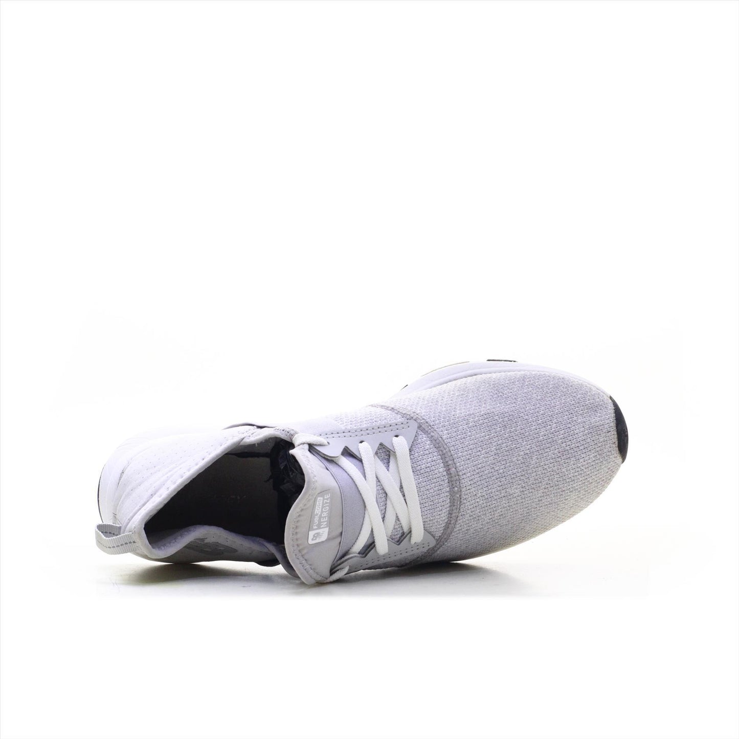 New Balance Fuel Core Nergize (ORIGINAL)