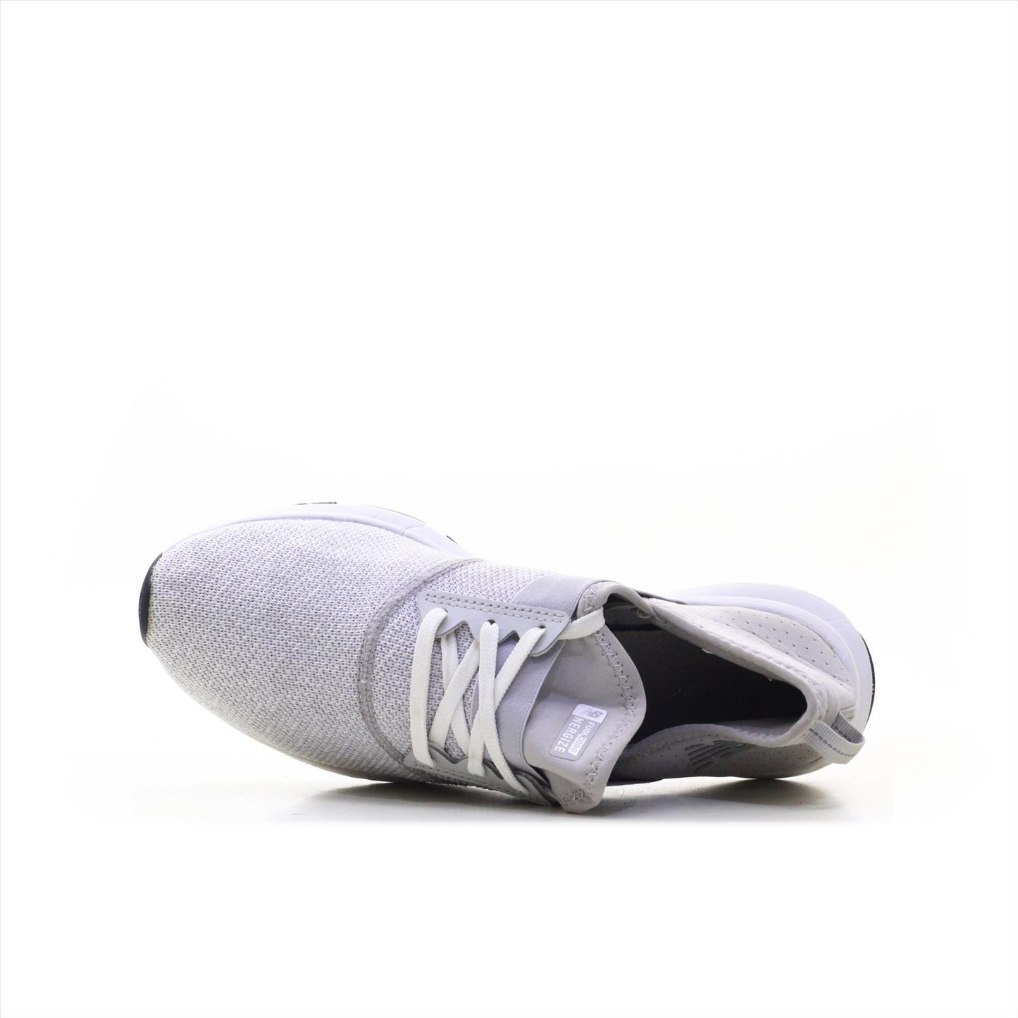 New Balance Fuel Core Nergize (ORIGINAL)