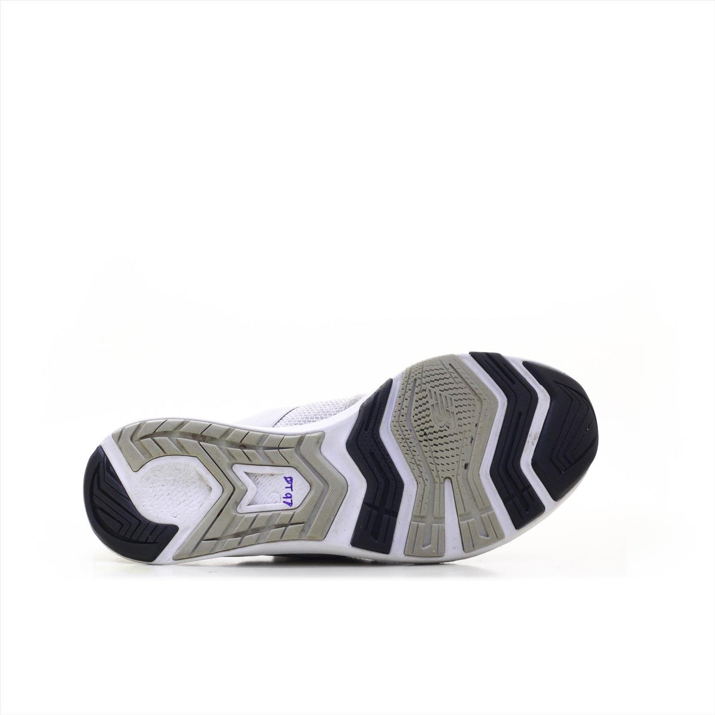 New Balance Fuel Core Nergize (ORIGINAL)