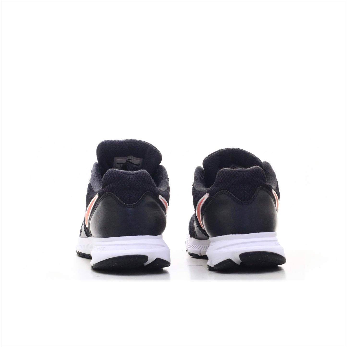 Nike Downshifter 6 (ORIGINAL)