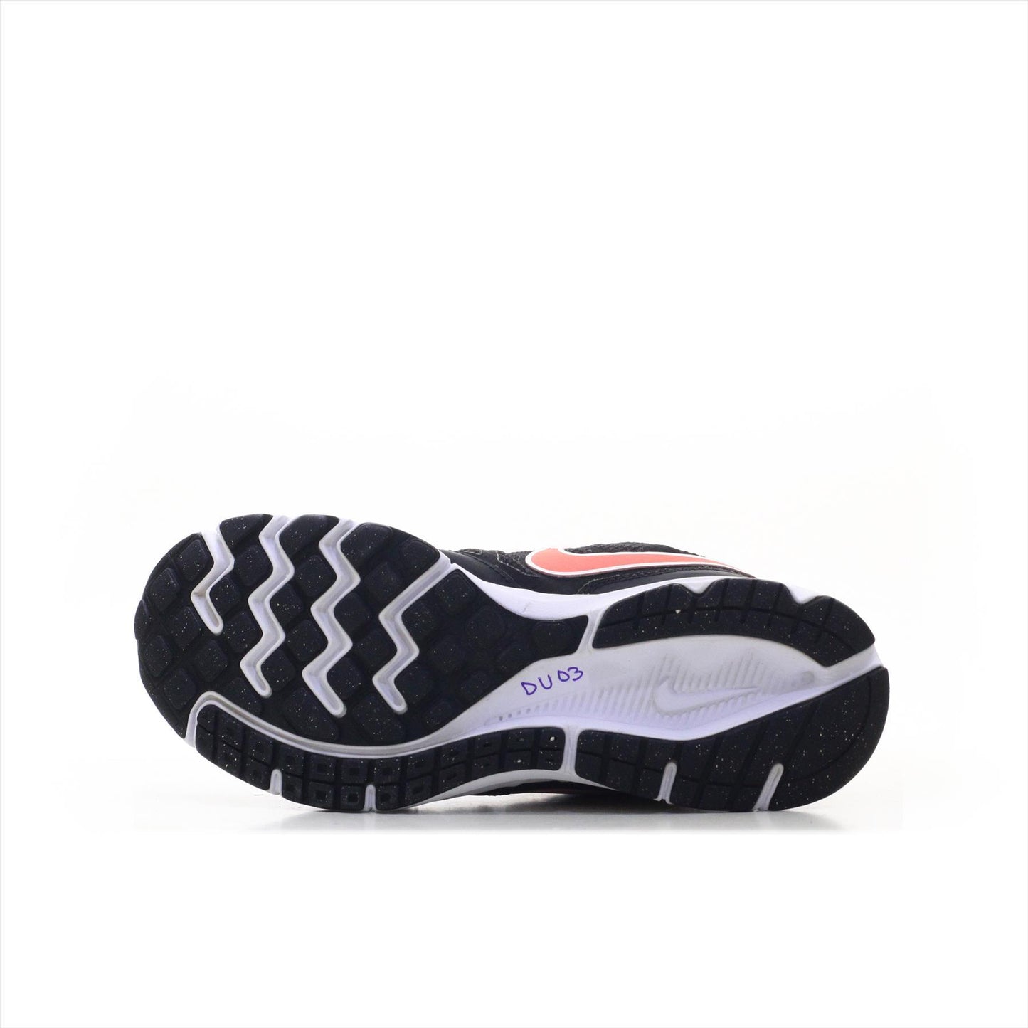 Nike Downshifter 6 (ORIGINAL)