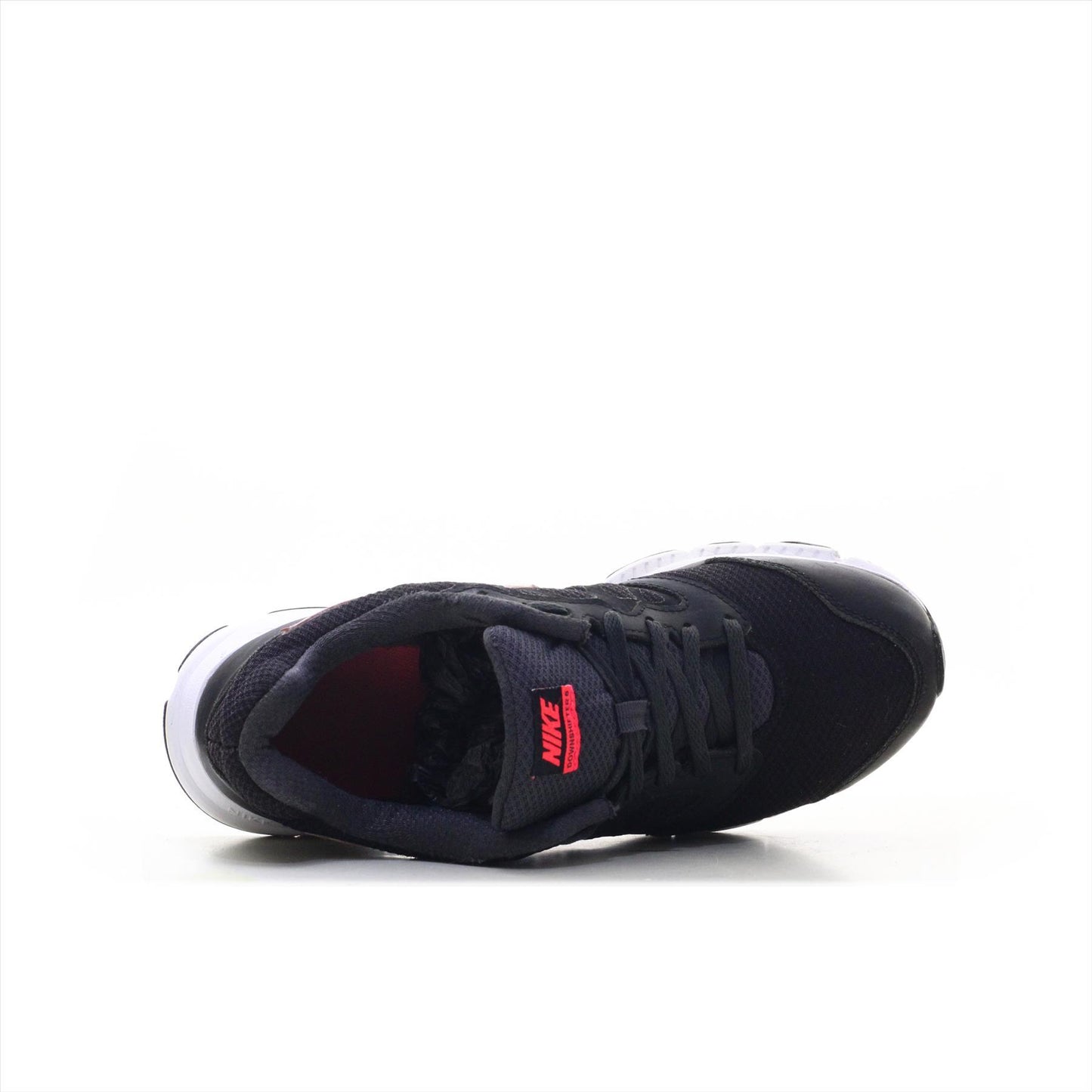 Nike Downshifter 6 (ORIGINAL)