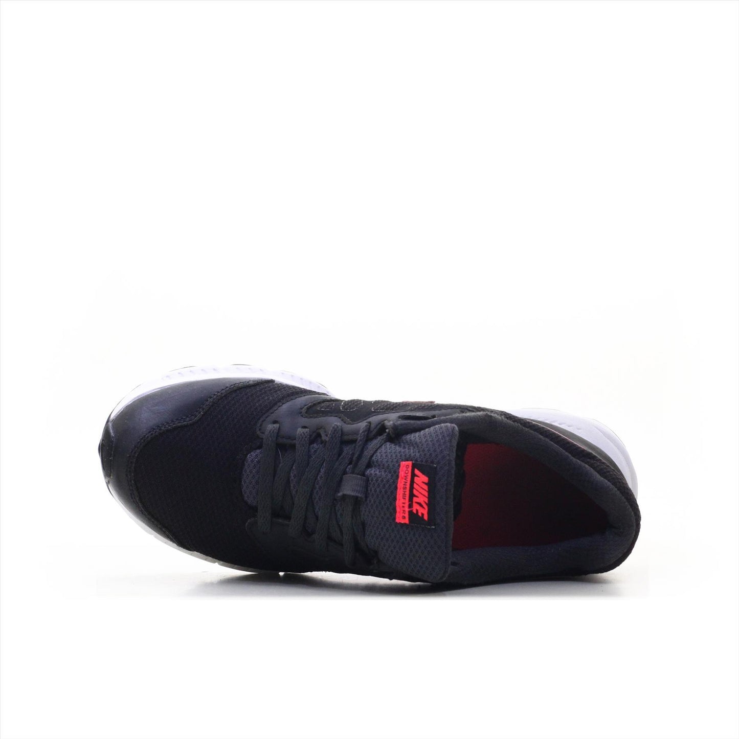 Nike Downshifter 6 (ORIGINAL)