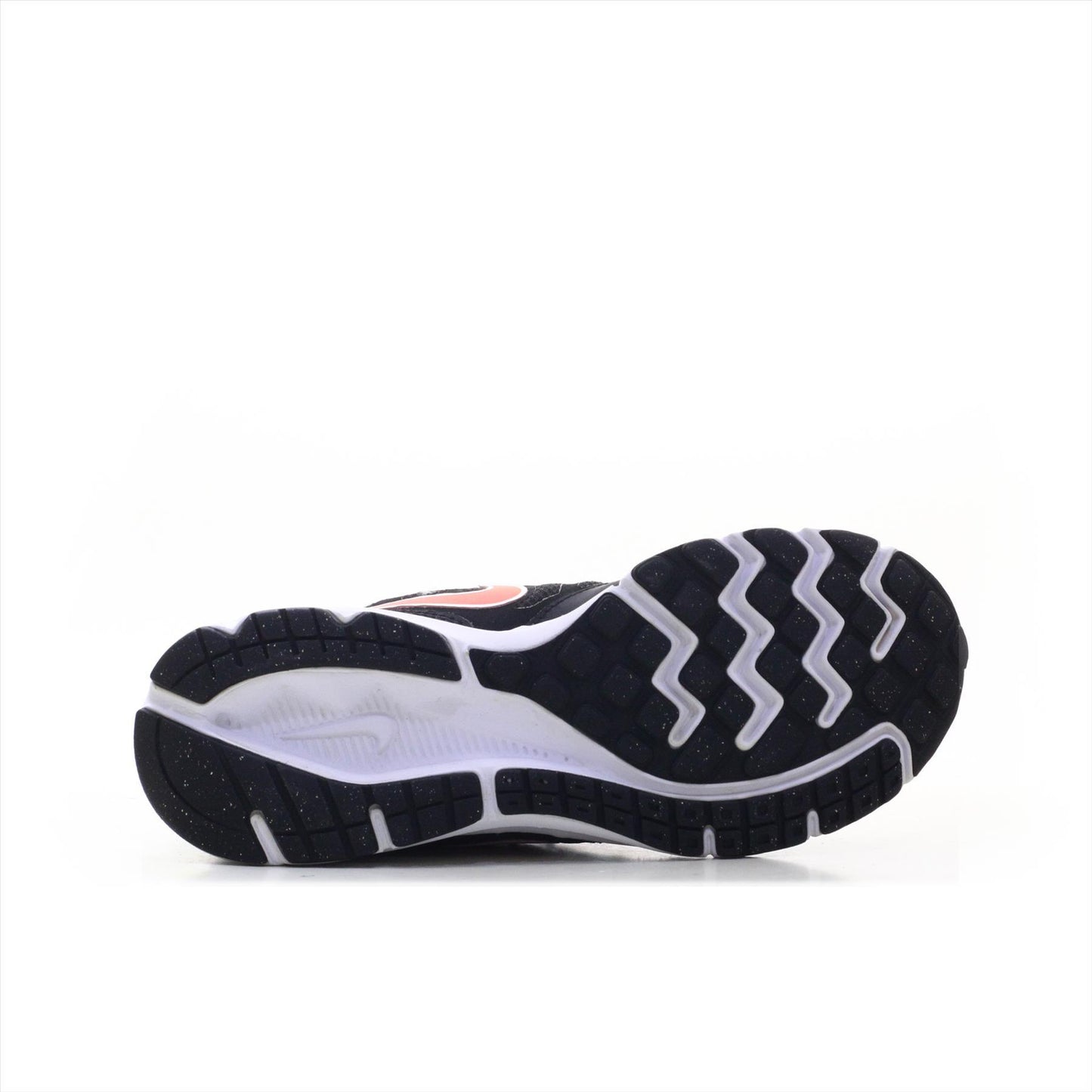 Nike Downshifter 6 (ORIGINAL)