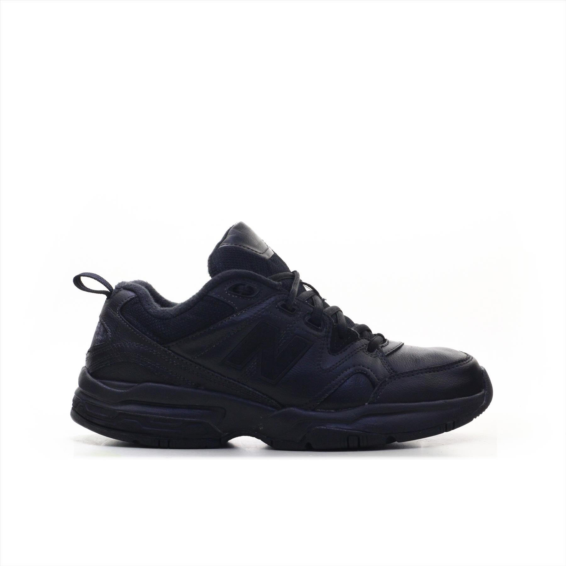 New Balance 609 V2 USA ORIGINAL Lunda Bazar Online