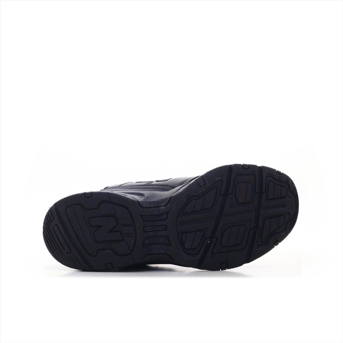 New Balance 609 V2 USA (ORIGINAL)