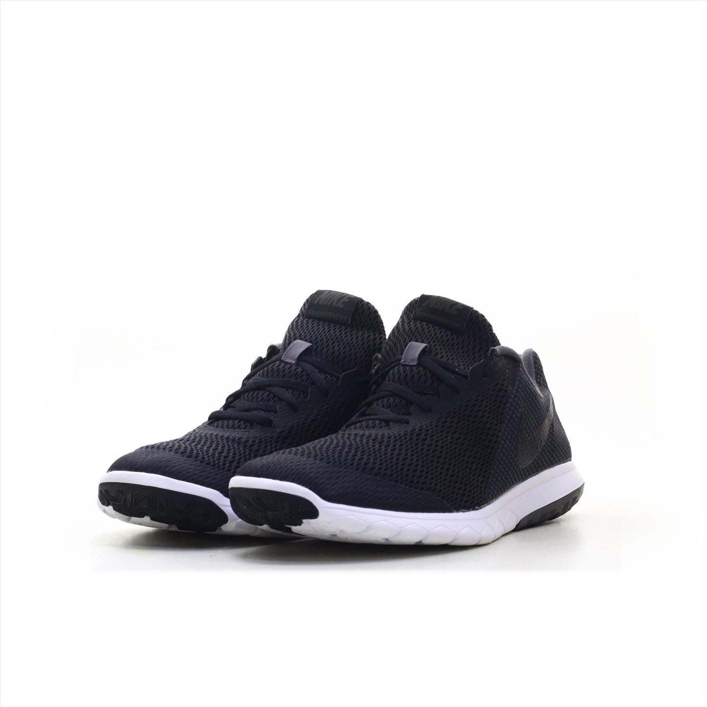 Nike Flex Experience Rn 6 (ORIGINAL)