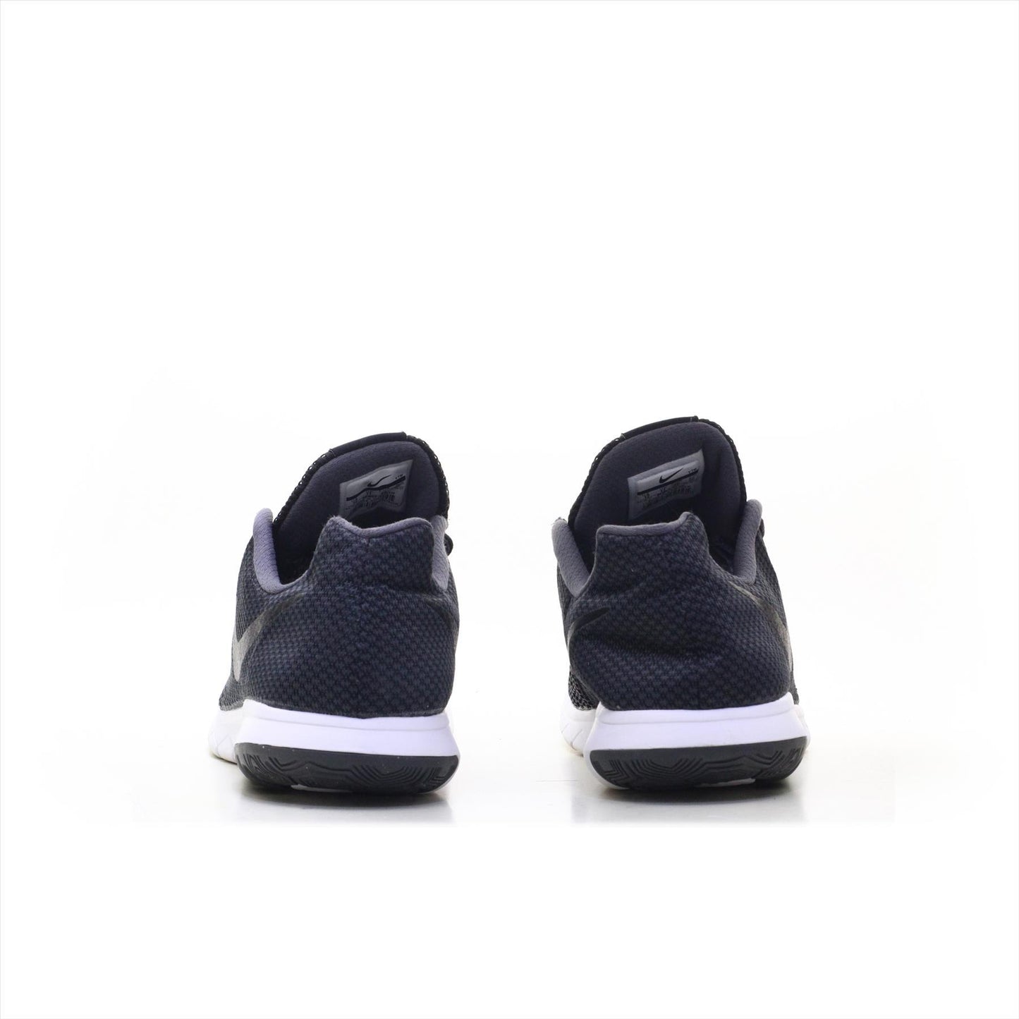Nike Flex Experience Rn 6 (ORIGINAL)