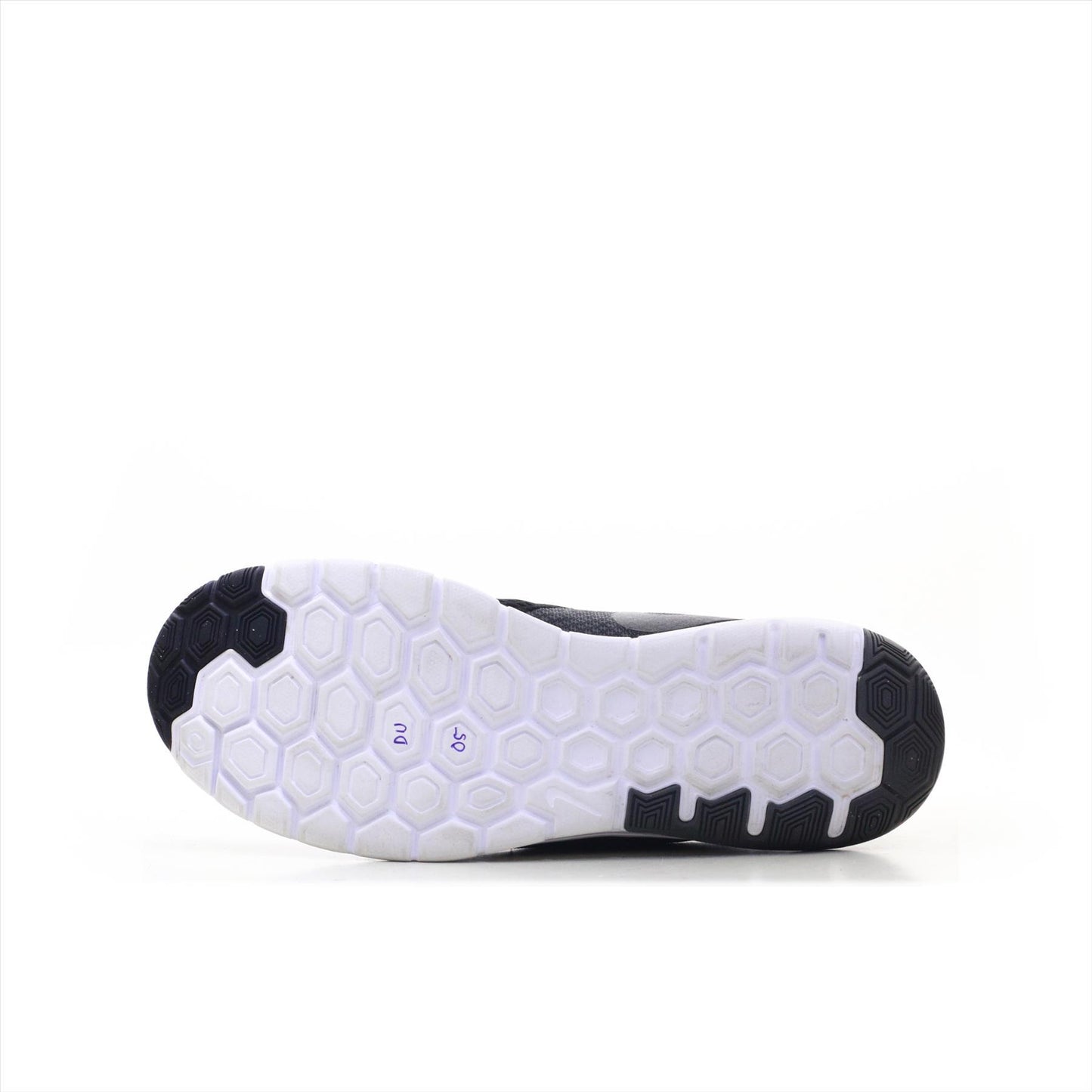 Nike Flex Experience Rn 6 (ORIGINAL)