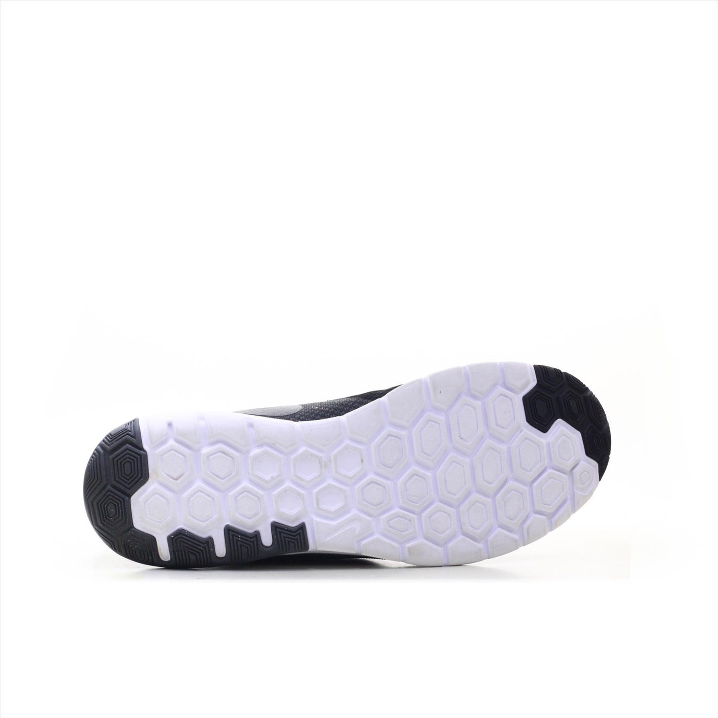 Nike Flex Experience Rn 6 (ORIGINAL)