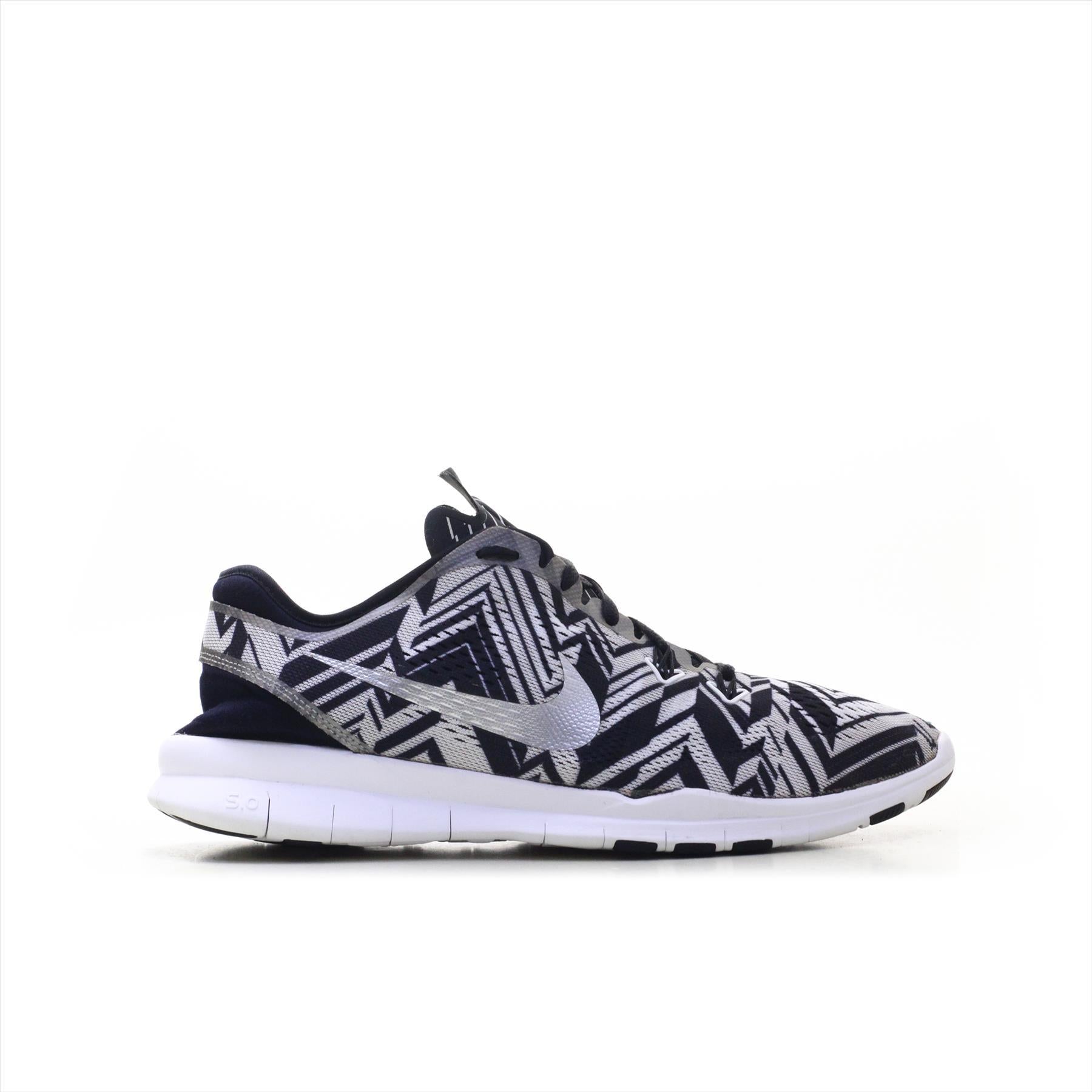 Nike Free Tr Fit 5 ORIGINAL Lunda Bazar Online