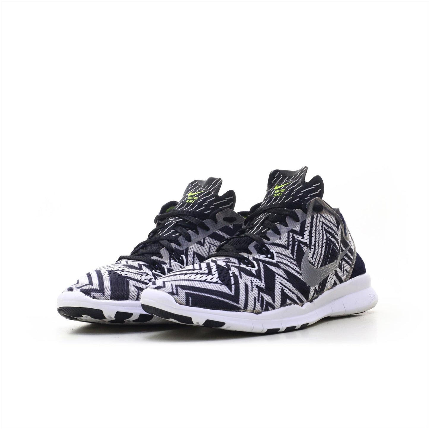 Nike Free Tr Fit 5 (ORIGINAL)