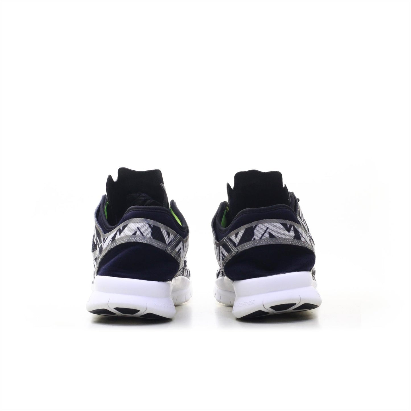 Nike Free Tr Fit 5 (ORIGINAL)