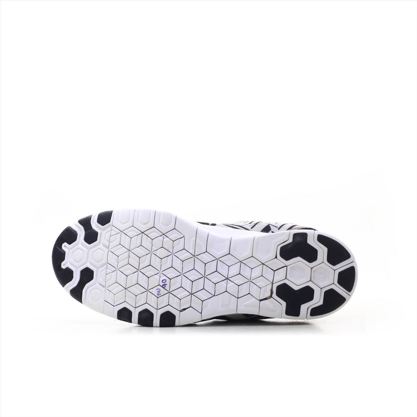 Nike Free Tr Fit 5 (ORIGINAL)