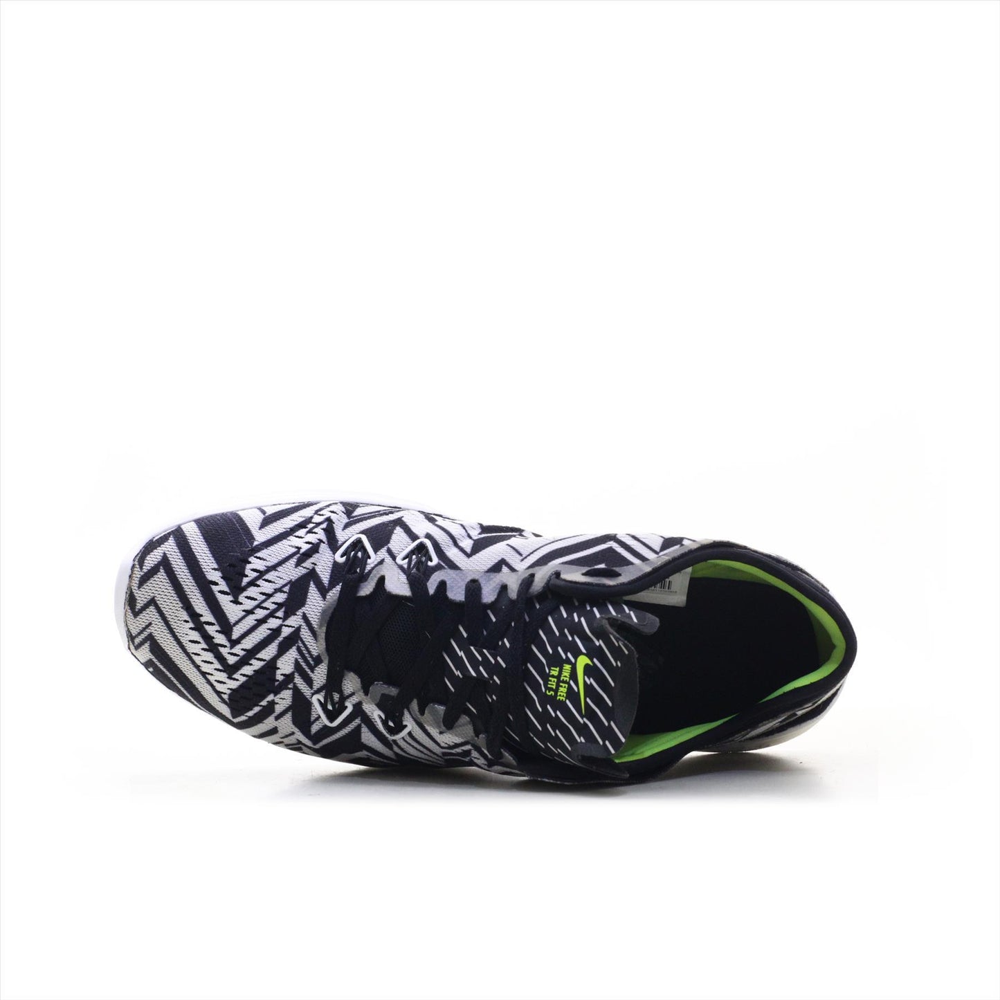 Nike Free Tr Fit 5 (ORIGINAL)