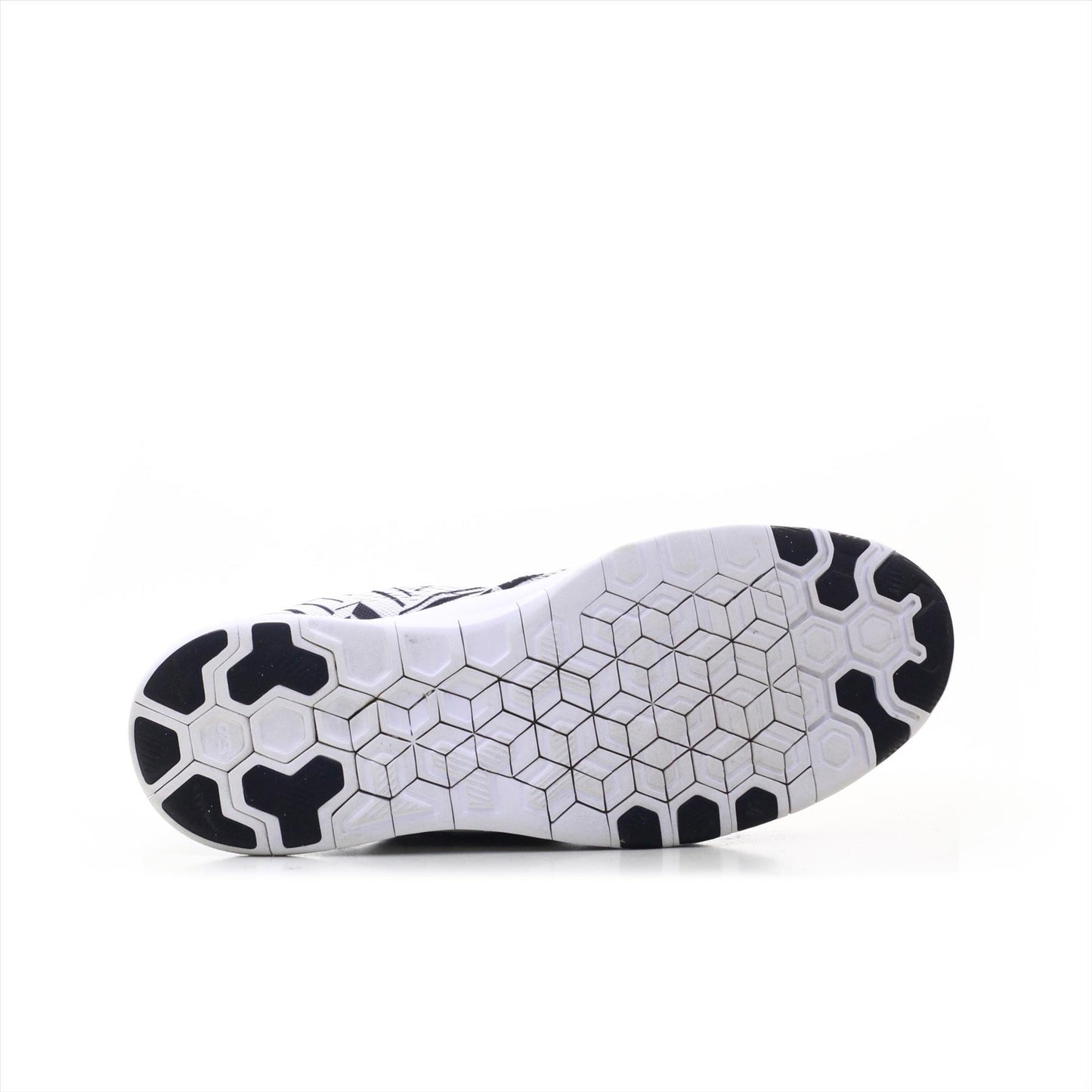 Nike Free Tr Fit 5 (ORIGINAL)