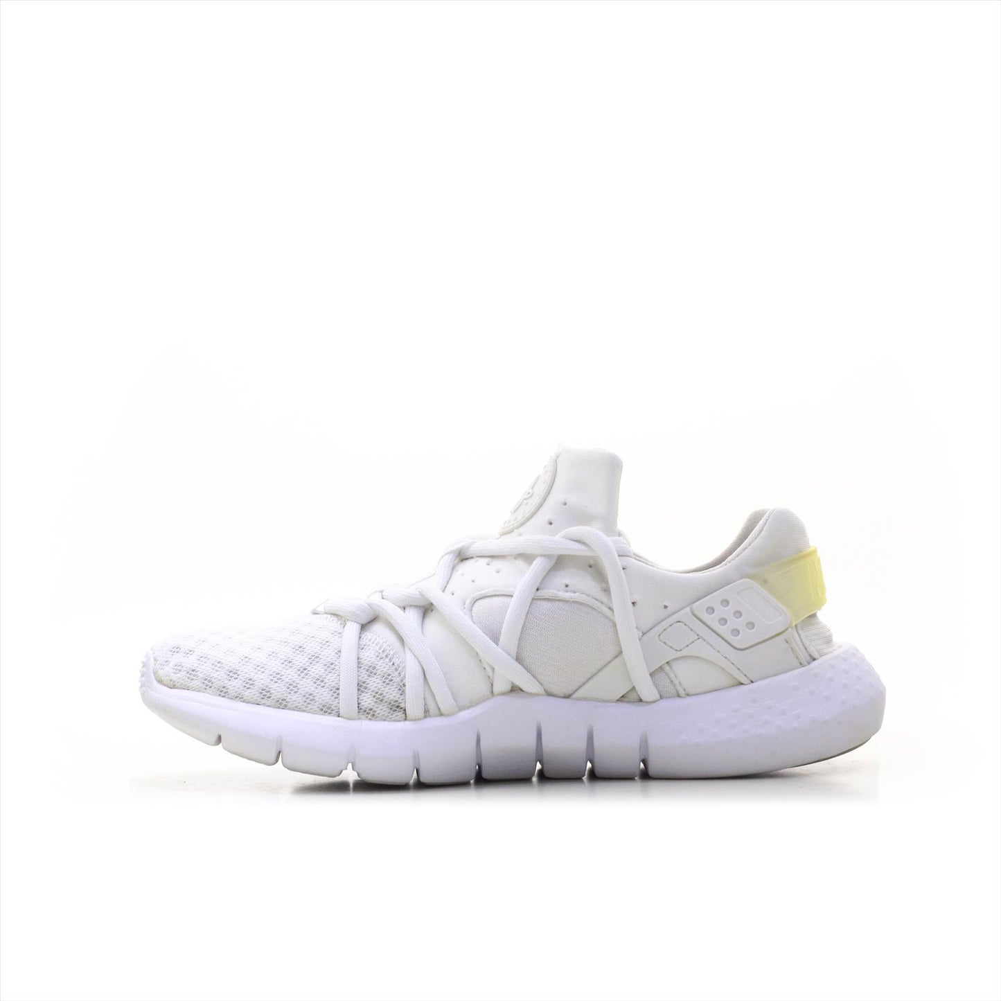 Nike Air Huarache Slim Fit (ORIGINAL)