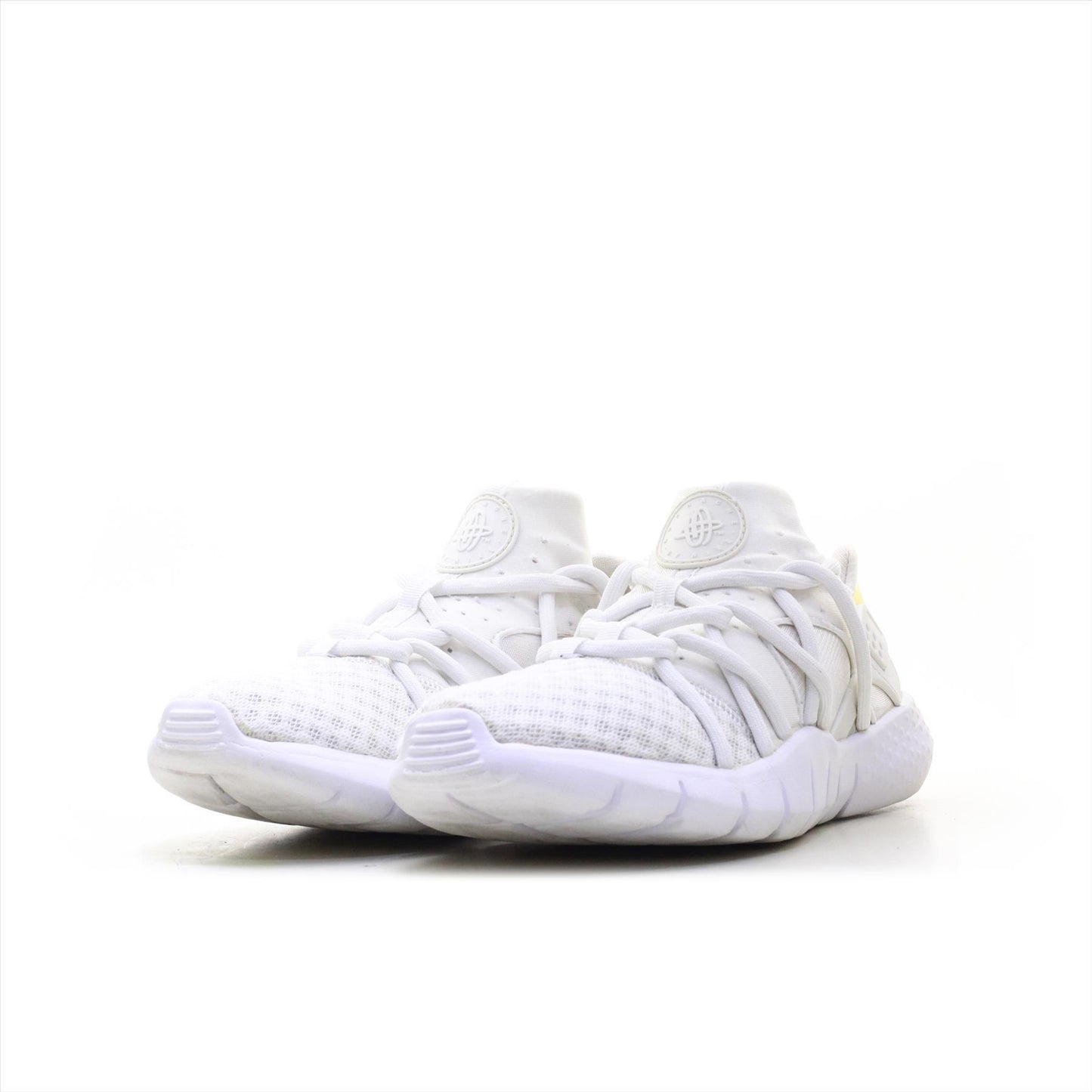 Nike Air Huarache Slim Fit (ORIGINAL)