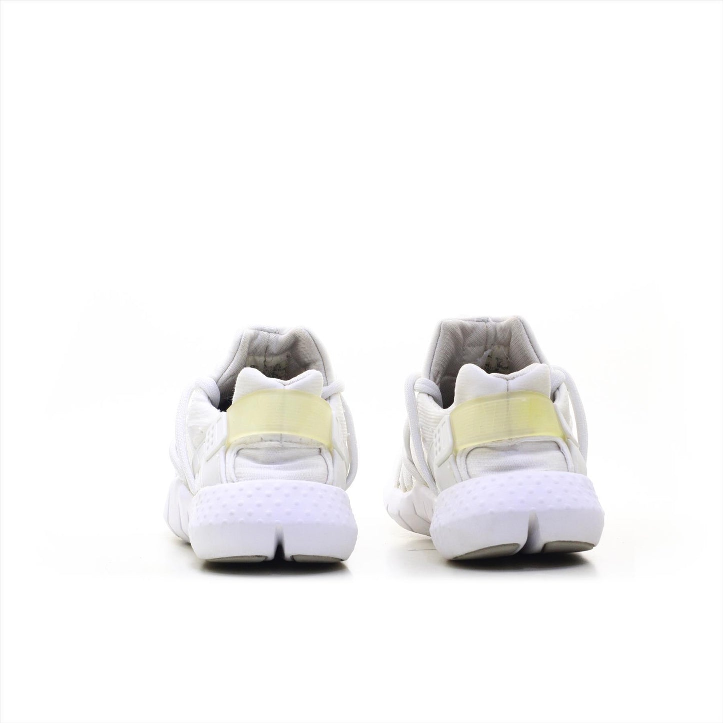 Nike Air Huarache Slim Fit (ORIGINAL)