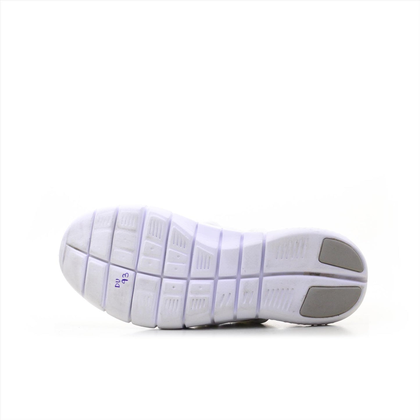 Nike Air Huarache Slim Fit (ORIGINAL)