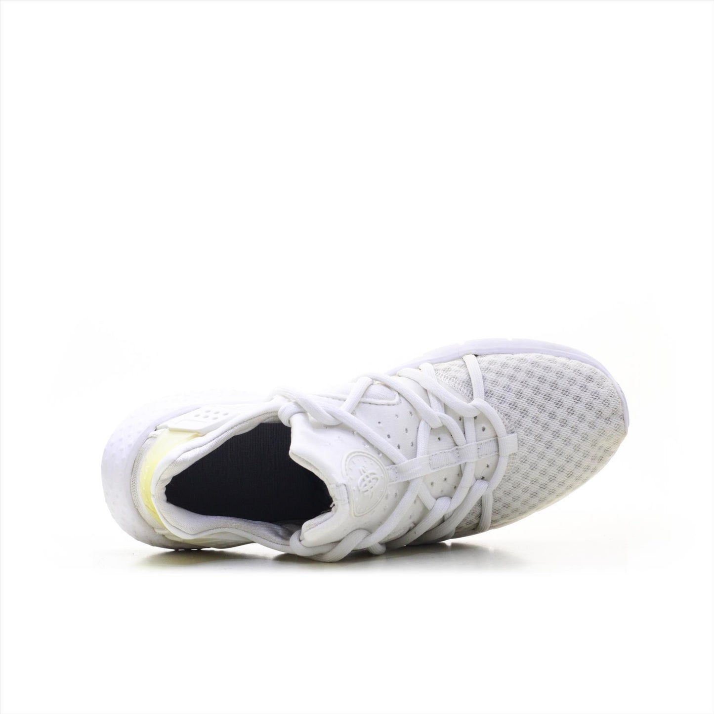 Nike Air Huarache Slim Fit (ORIGINAL)
