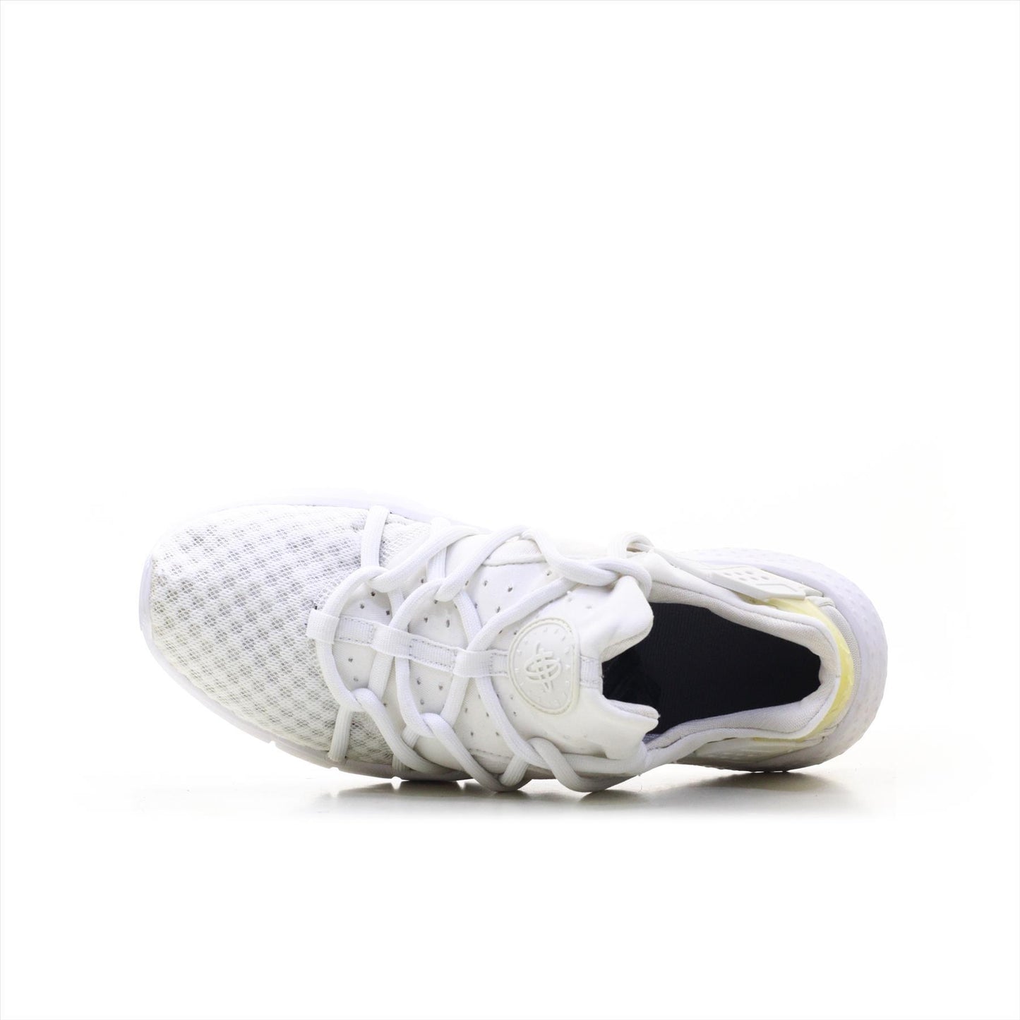 Nike Air Huarache Slim Fit (ORIGINAL)