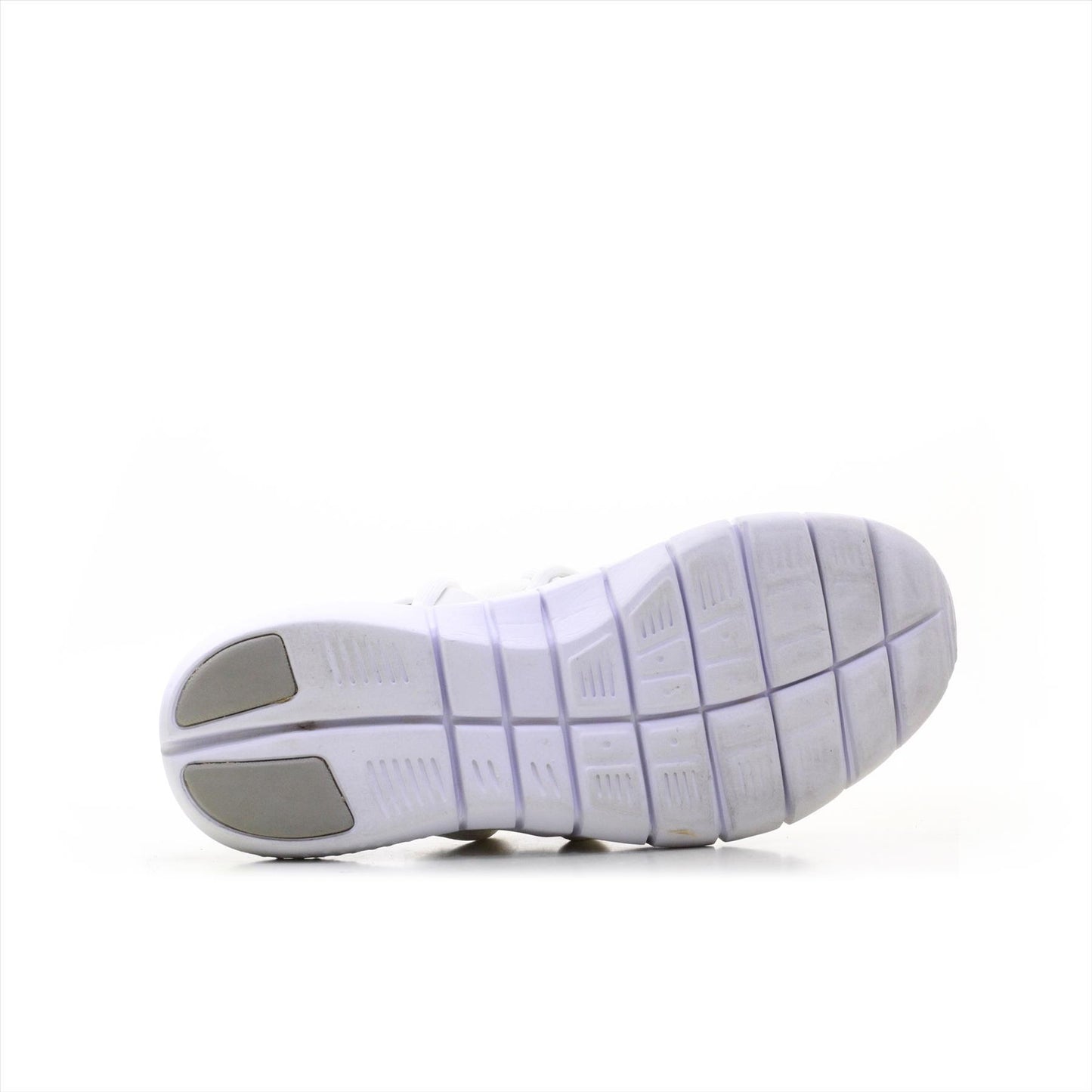 Nike Air Huarache Slim Fit (ORIGINAL)