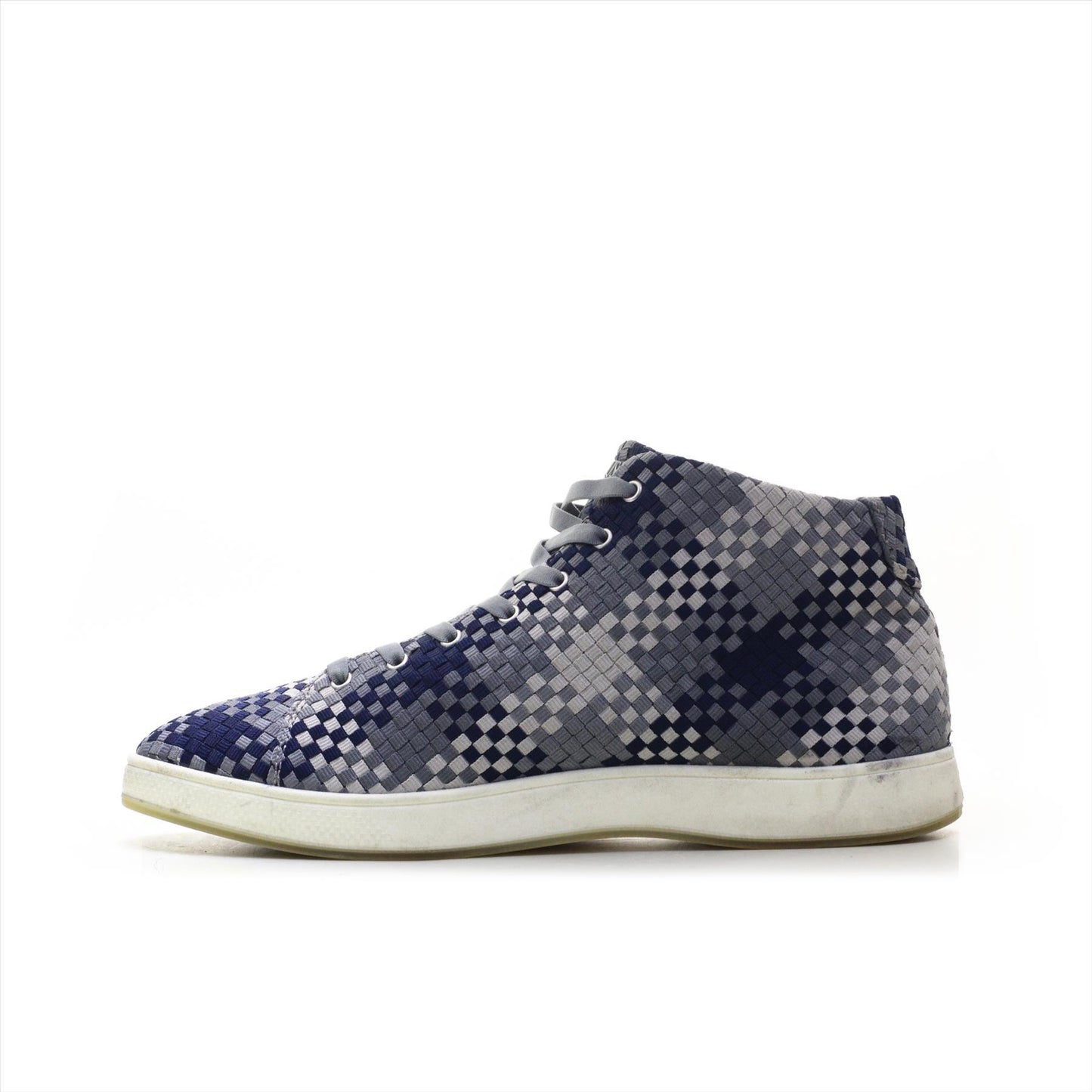Aureus High Top (ORIGINAL)